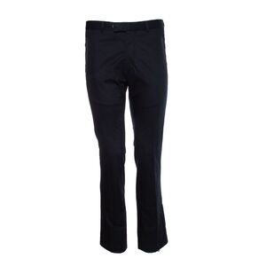 Givenchy Black pantaloon.